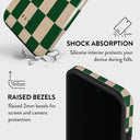 Ivy League - iPhone 13 Pro Max Case 8