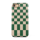 Ivy League - iPhone 7 / iPhone 8 Case 5