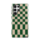 Ivy League - Samsung Galaxy S22 Ultra Case 5