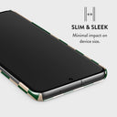 Ivy League - Samsung Galaxy S20 Plus 4G / 5G Case 4