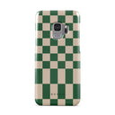 Ivy League - Samsung Galaxy S9 Case
