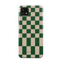 Ivy League - Samsung Galaxy A22 5G Case 1