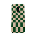 Ivy League - OnePlus 7 Pro / 7T Pro Case