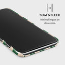 Ivy League - OnePlus 7 Pro / 7T Pro Case 4