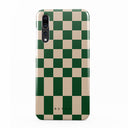 Ivy League - Huawei P20 Case 1