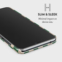 Ivy League - Huawei P20 Case 4