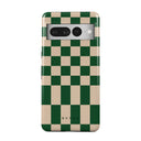 Ivy League - Google Pixel 7 Pro Case 1