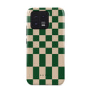 Ivy League - Xiaomi 13 Case