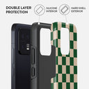 Ivy League - Xiaomi 13 Case 2