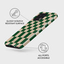 Ivy League - Xiaomi 13 Case 3