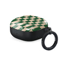 Ivy League - Samsung Galaxy Buds Pro 2 Case 1