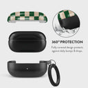 Ivy League - Samsung Galaxy Buds Pro 2 Case 2
