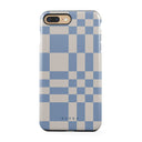 Straight A - iPhone 7 Plus / 8 Plus Case 5
