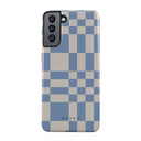 Straight A - Samsung Galaxy S21 Case 5