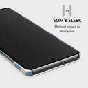 Straight A - Samsung Galaxy S20 4G / 5G Case 4