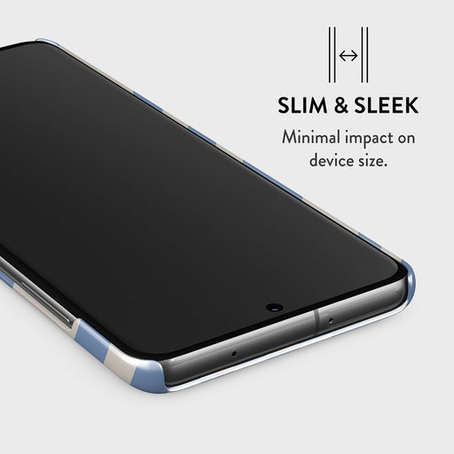 Straight A - Samsung Galaxy S20 4G / 5G Case 4