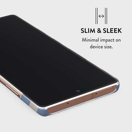 Straight A - Samsung Galaxy Note 20 4G / 5G Case 4