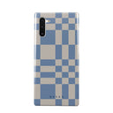 Straight A - Samsung Galaxy Note 10 Case