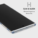 Straight A - Samsung Galaxy Note 10 Case 4