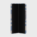 Straight A - Samsung Galaxy Z Fold 3 Case 5
