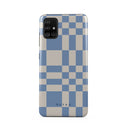 Straight A - Samsung Galaxy A51 4G Case