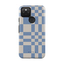 Straight A - Google Pixel 5 Case 5