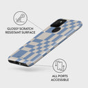 Straight A - Google Pixel 5 Case 7