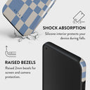 Straight A - Google Pixel 5 Case 8