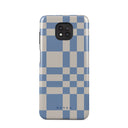 Straight A - Motorola Moto G Power 2021 Case 1