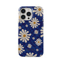 Art Class - iPhone 14 Pro Case 5