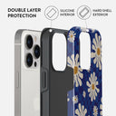 Art Class - iPhone 14 Pro Case 6