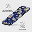 Art Class - iPhone 14 Pro Case 7