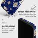 Art Class - iPhone 14 Pro Case 8