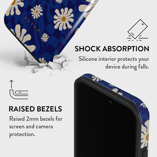 Art Class - iPhone 14 Pro Case 8