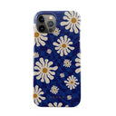 Art Class - iPhone 12 Pro Max Case 1