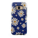 Art Class - Samsung Galaxy S8 Case 5