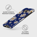 Art Class - Samsung Galaxy S8 Case 7