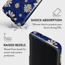 Art Class - Samsung Galaxy S8 Case 8