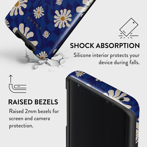 Art Class - Samsung Galaxy S8 Case 8