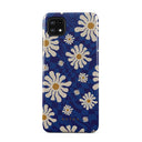 Art Class - Samsung Galaxy A22 5G Case 1