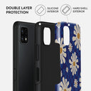 Art Class - Samsung Galaxy A22 5G Case 2