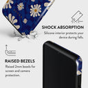 Art Class - Samsung Galaxy A22 5G Case 4