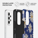 Art Class - Samsung Galaxy A33 Case 2