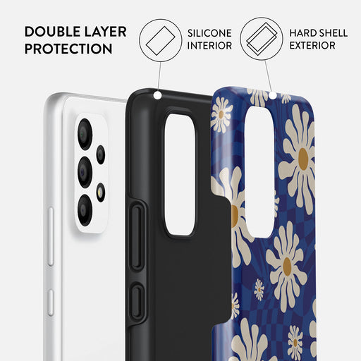 Art Class - Samsung Galaxy A33 Case 2