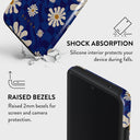 Art Class - Samsung Galaxy A33 Case 4