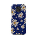 Art Class - Motorola Moto G Power 2021 Case 1
