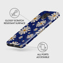 Art Class - Motorola Moto G Power 2021 Case 3