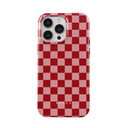 Cheerleader - iPhone 13 Pro Max Case