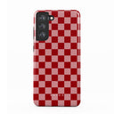 Cheerleader - Samsung Galaxy S21 FE Case 1