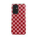 Cheerleader - OnePlus 9 Pro Case 1